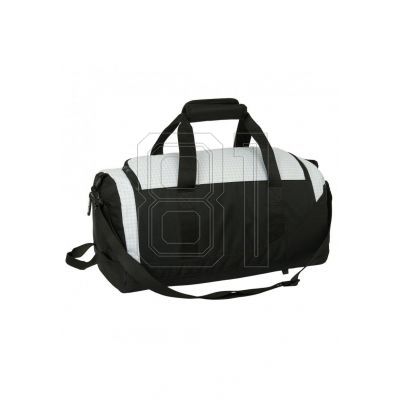 5. Real Madrid sports bag 712454553