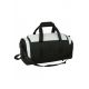 5. Real Madrid sports bag 712454553