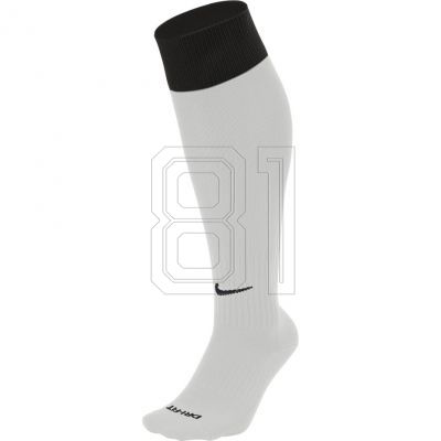 Nike U Classic II 2.0 Team SX7580-100 football socks
