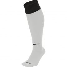 Nike U Classic II 2.0 Team SX7580-100 football socks