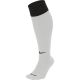 Nike U Classic II 2.0 Team SX7580-100 football socks