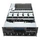7. Asus Rack Platform (4U) ESC8000A-E13X AMD EPYC 9005 (8xNVMe, 2xM.2, 2x10Gbe, 8xQSFP, IPMI, R3200W)