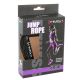 11. HMS SK50 fast skipping rope
