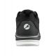 3. Albatros Voltage Blac Ql Low M MLI-S33B1 shoes