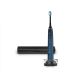 3. PHILIPS HX9911/88 DiamondClean Toothbrush