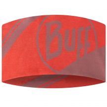 Buff CoolNet UV Wide Headband 13378344010