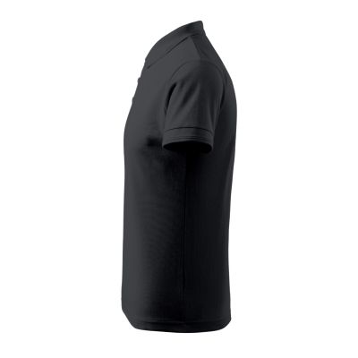 5. Malfni Pique Polo Shirt M MLI-20394