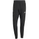 2. adidas Tech Apparel men's pants black JY3550