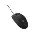 3. NATEC RUFF PLUS MOUSE 1200DPI BLACK NMY-2021