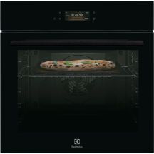 ELECTROLUX LOX8P87WZ Oven