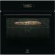 ELECTROLUX LOX8P87WZ Oven