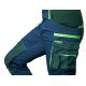 2. NEO tools 81-226-S protective trousers