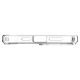 27. Spigen Ultra Hybrid Case for iPhone 12 / iPhone 12 Pro - Clear