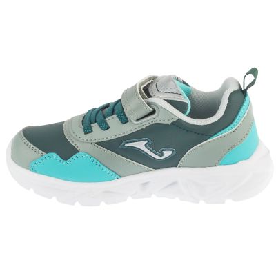 2. Joma Star Jr 2515 JSTARW2515V Green 26