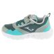 2. Joma Star Jr 2515 JSTARW2515V Green 26
