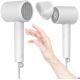 15. Xiaomi Mi Ionic Hair Dryer H300