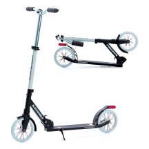 Blackwheels Zoom Adult Classic Scooter Black, Mint