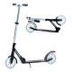 Blackwheels Zoom Adult Classic Scooter Black, Mint