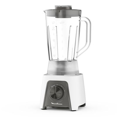 12. Tefal Blendeo+ BL2C01 1.5 l Tabletop Blender 450 W White