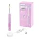 5. PHILIPS HX3689/44 toothbrush