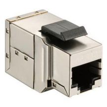 Equip 125590 key module