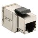 Equip 125590 key module