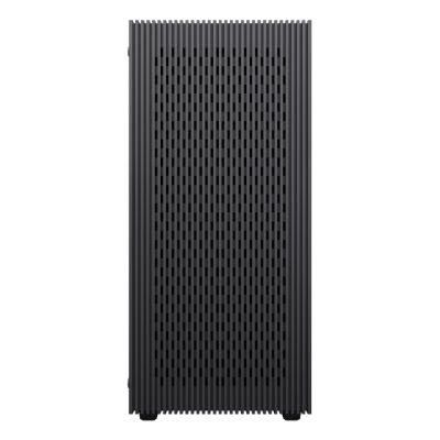 4. GameMax Edge Mini Tower Black