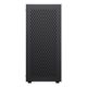 4. GameMax Edge Mini Tower Black