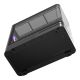 14. MODECOM VOLCANO AQ 100 ARGB MIDI BLACK CASE