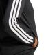 16. adidas Essentials Triricot 3-Stripes W sweatshirt JC8889