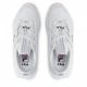 4. Fila UPGR8 shoes W FFW0125.10004