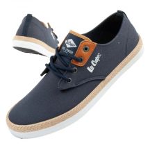 Lee Cooper M LCW-25-02-3251M shoes