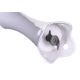 24. Blender, Hand mixer Esperanza TIRAMISU EKM010 (300W; white)