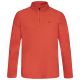 2. Men's Protest PERFECTO 1/4 zip top