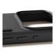 7. Mujjo Wallet Leather Case - leather case for iPhone 17 Pro compatible with MagSafe (black)