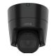 2. Axis M3126-LVE Dome IP Security Camera Outdoor 2688 x 1512 px Wall