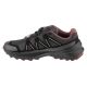 2. Salomon Speedcross Peak W L47974800 Black 36 2/3