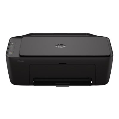 2. HP DeskJet 2910 All-in-One Printer