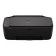 2. HP DeskJet 2910 All-in-One Printer