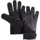 2. Puma Ultra Play RC 41862 03 goalkeeper gloves