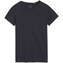 T-shirt 4F F1995 W 4FWSS25TTSHF1995 20S