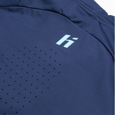 7. Children's Sweatshirt DENTRO BLOUSE JUNIOR