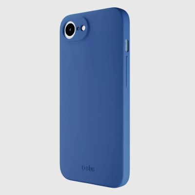 3. SBS Instinct Case for iPhone 16e / 17e - Blue