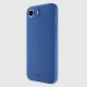 3. SBS Instinct Case for iPhone 16e / 17e - Blue