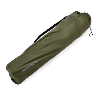 18. Meteor Hiker 16525 Folding Chair