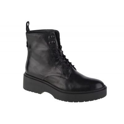 5. Levi's Bria W 233648-710-559 Shoes