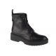 5. Levi&#39;s Bria W 233648-710-559 shoes