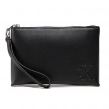 Calvin Klein Jeans cosmetic bag K60K610146