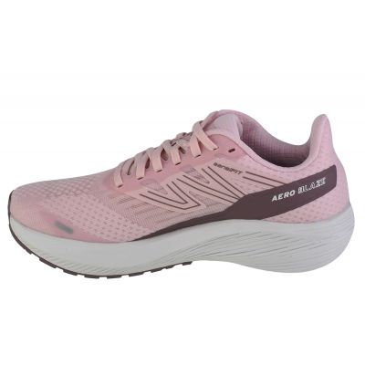 2. Salomon Aero Blaze W 472086 Shoes