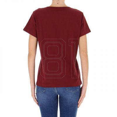 13. Pinko Love Birds T-shirt W 100372A0MA